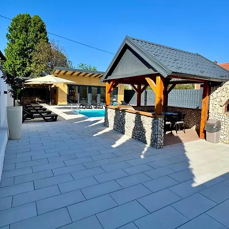 Sara Villa Bugojno